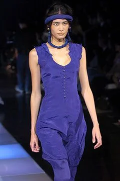 Look 98